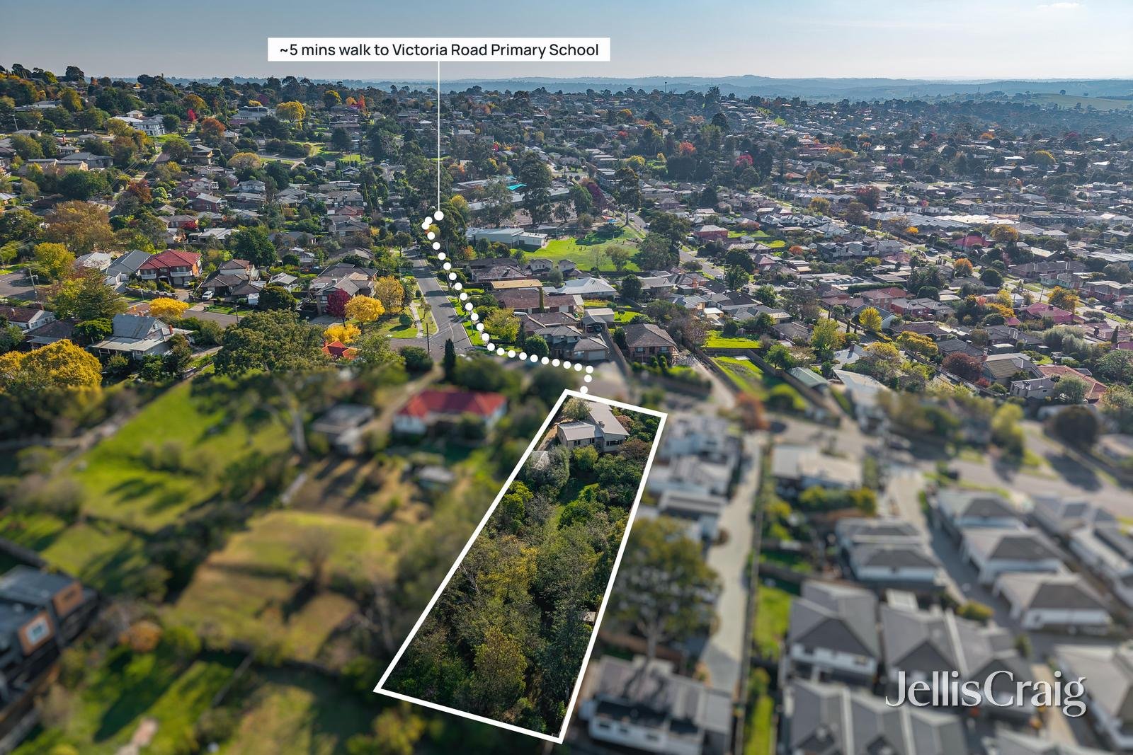 31 Albert Hill Road, Lilydale image 11