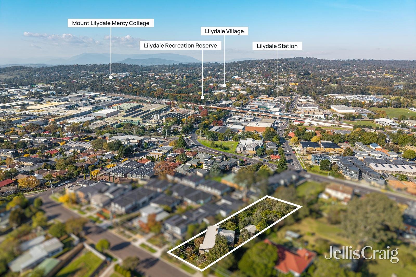 31 Albert Hill Road, Lilydale image 12