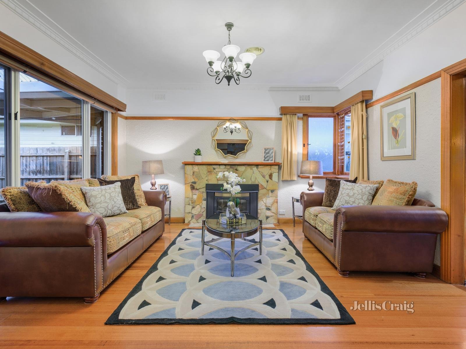 31 Albert Street, Mount Waverley image 5