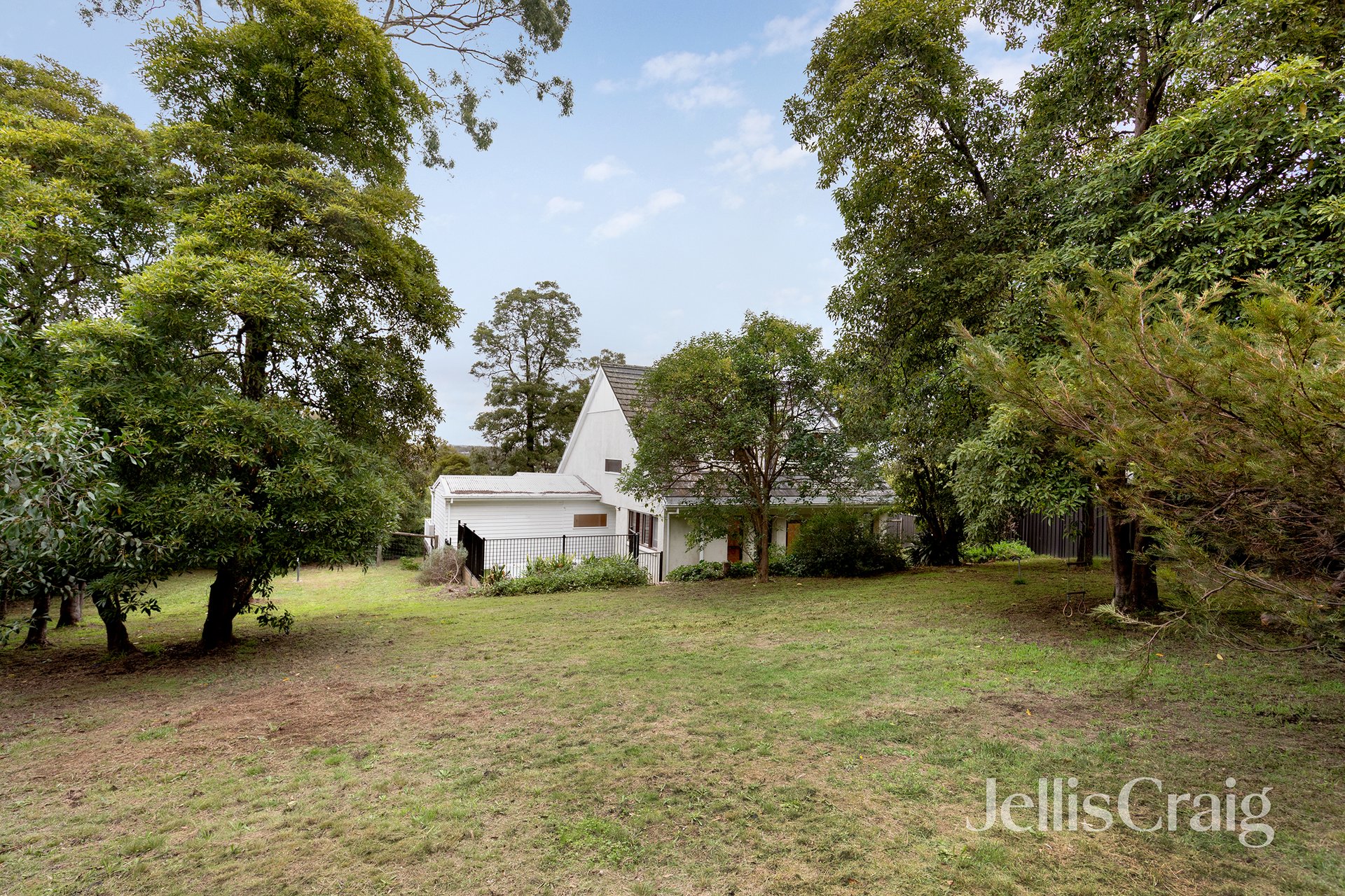 31 Albion Crescent, Greensborough image 13