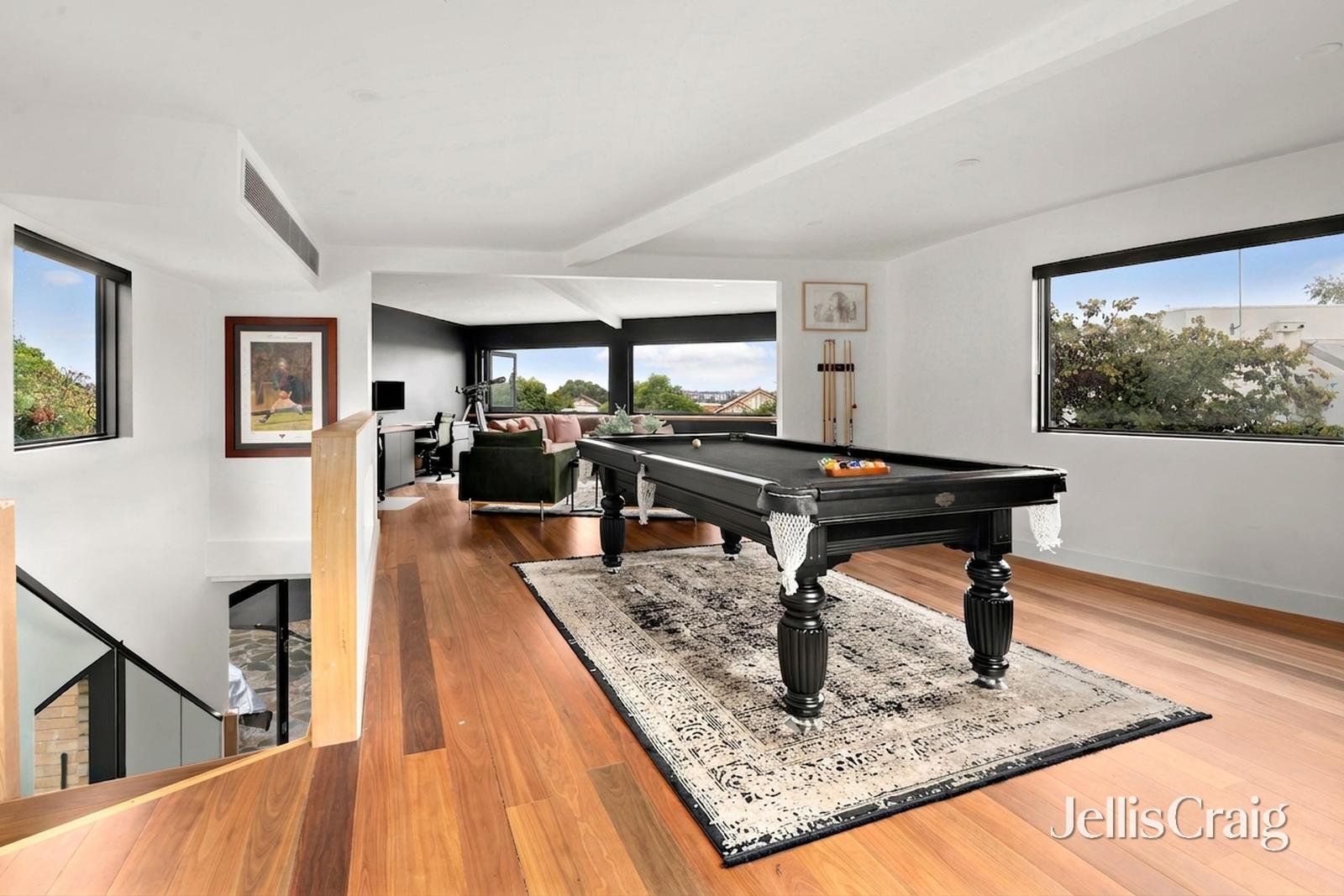 31 Alfred Road, Essendon image 8