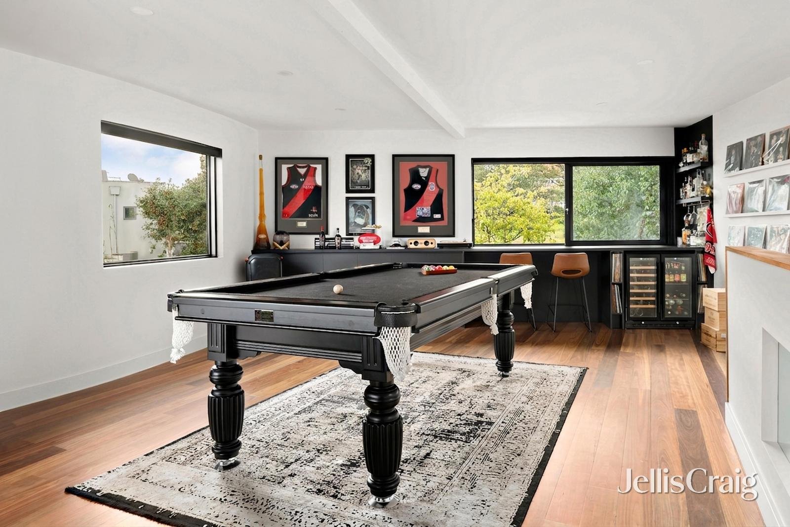 31 Alfred Road, Essendon image 9