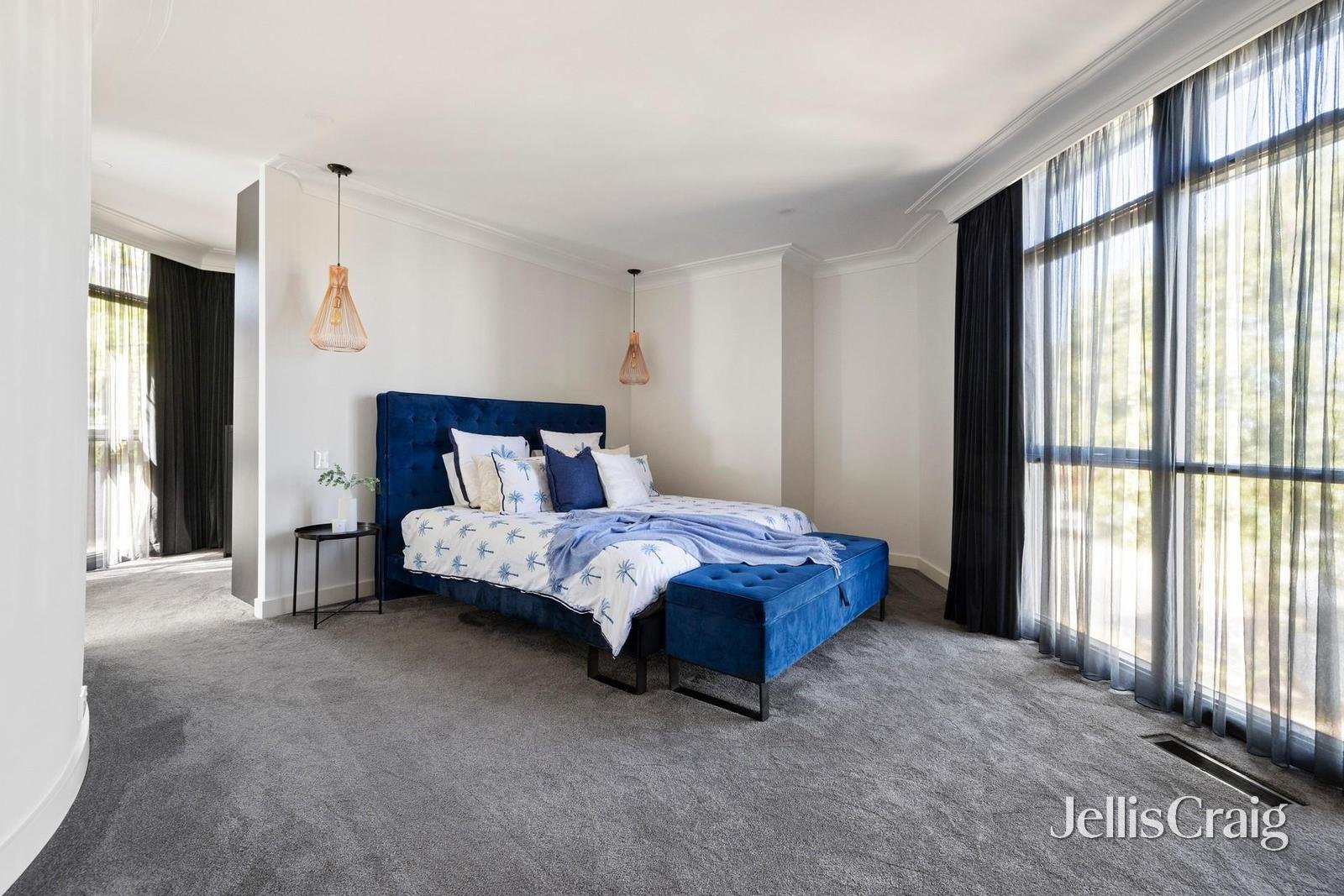 31 Alfred Road, Essendon image 11