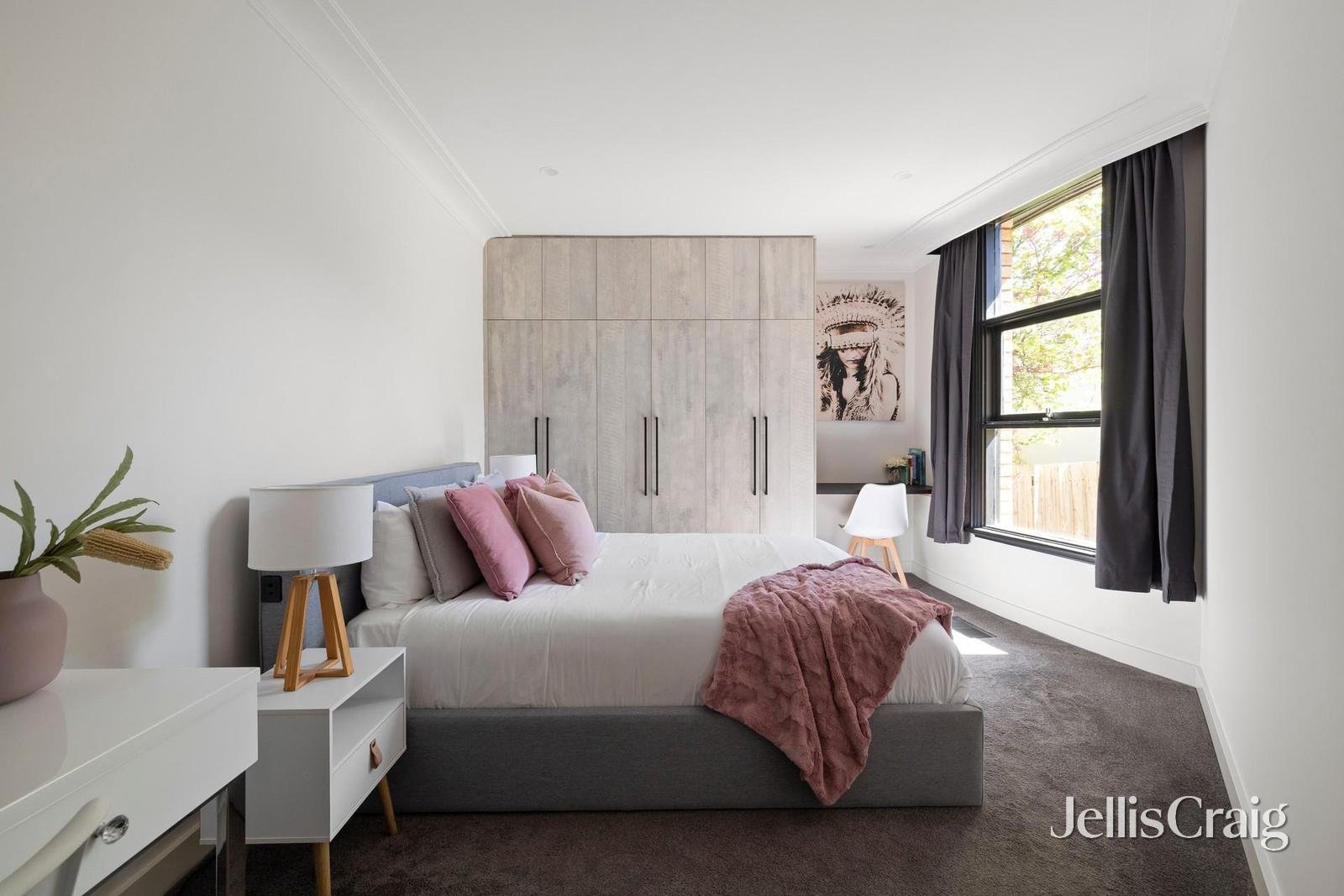 31 Alfred Road, Essendon image 12