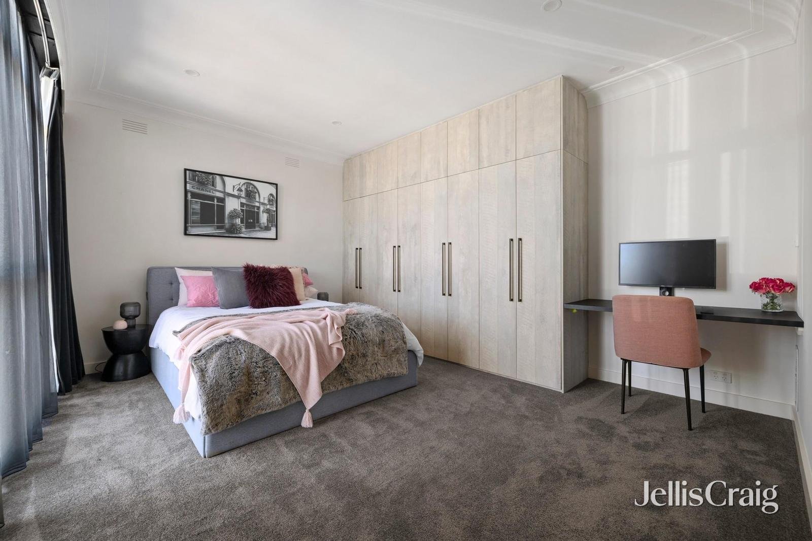 31 Alfred Road, Essendon image 13