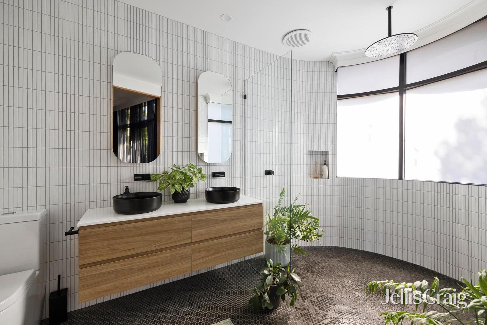 31 Alfred Road, Essendon image 15