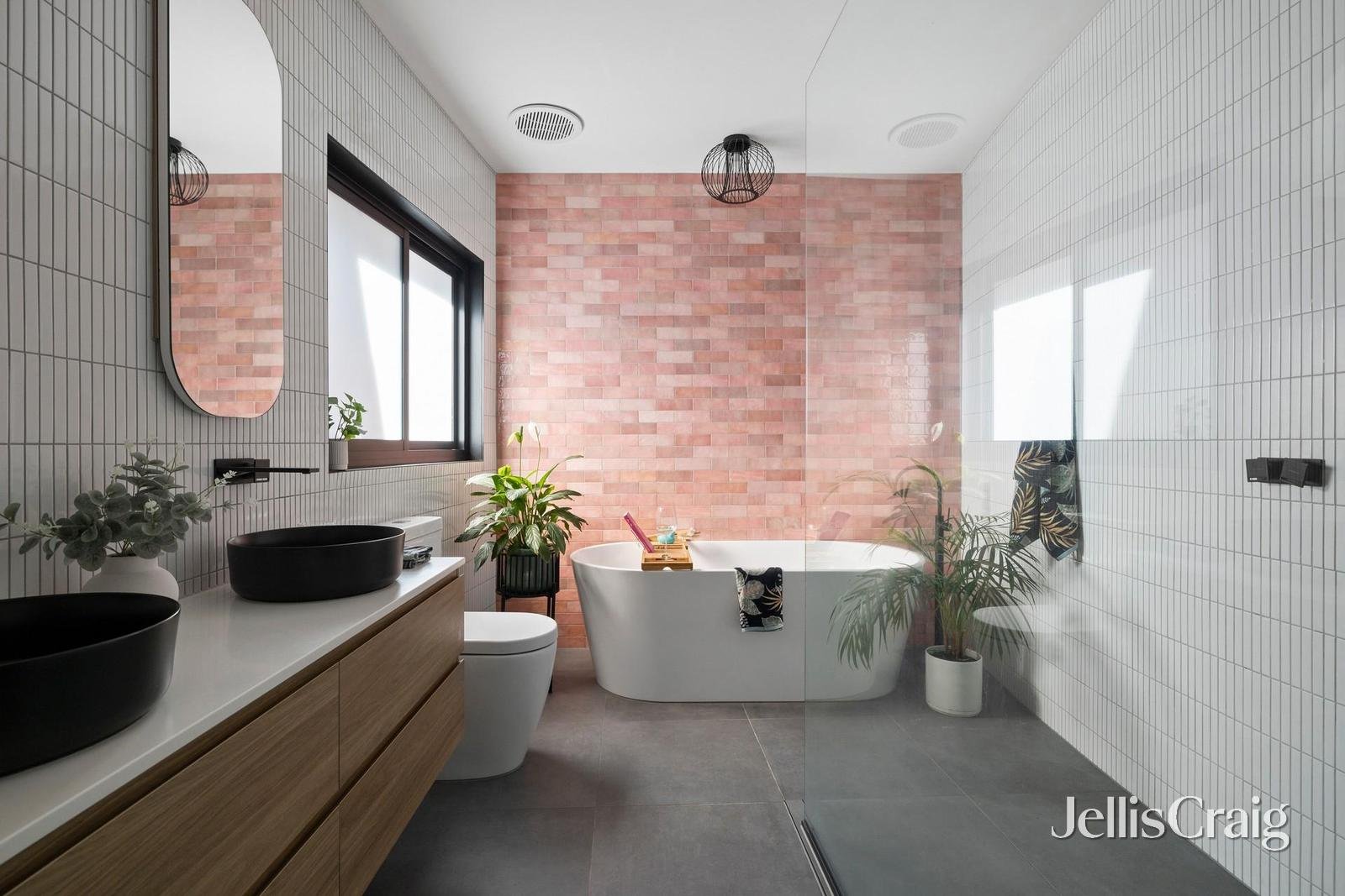 31 Alfred Road, Essendon image 16