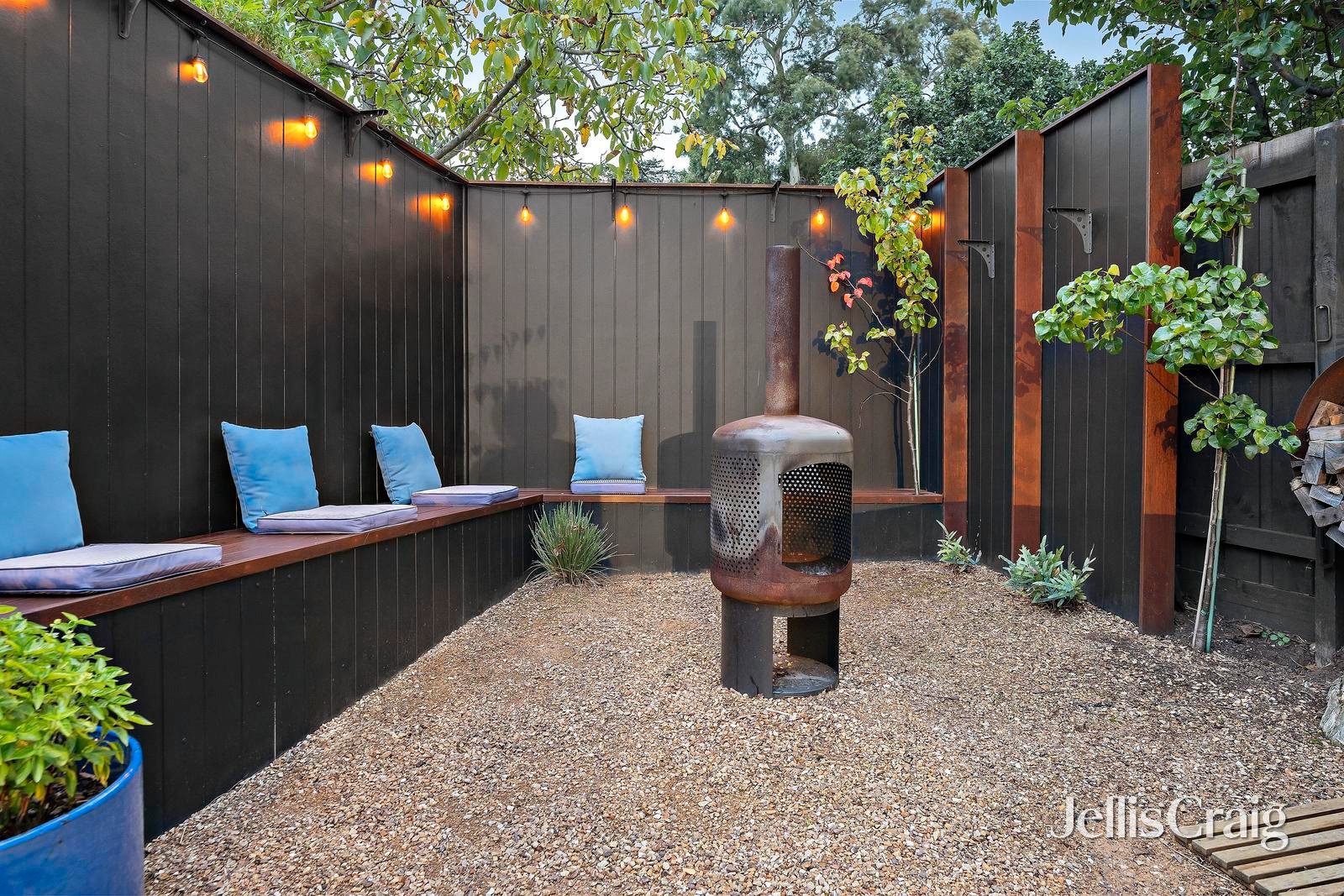 31 Alfred Road, Essendon image 18