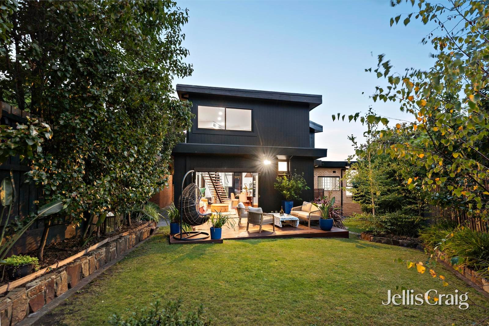 31 Alfred Road, Essendon image 19