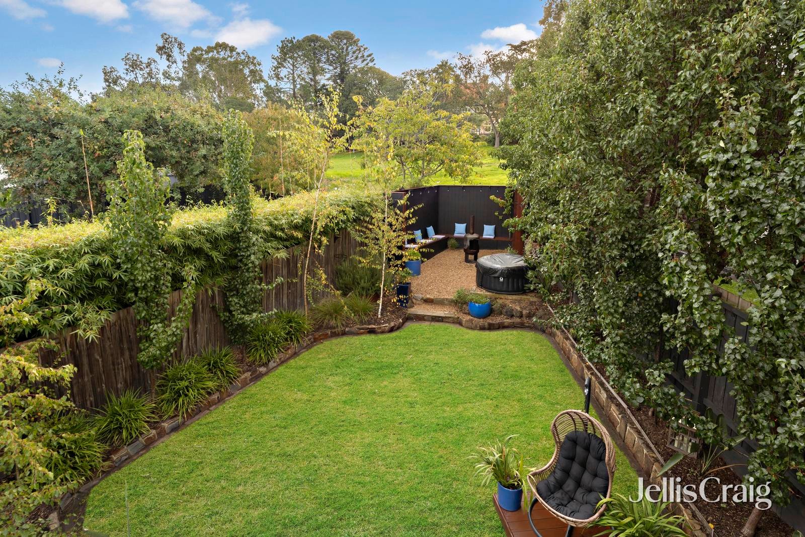 31 Alfred Road, Essendon image 20