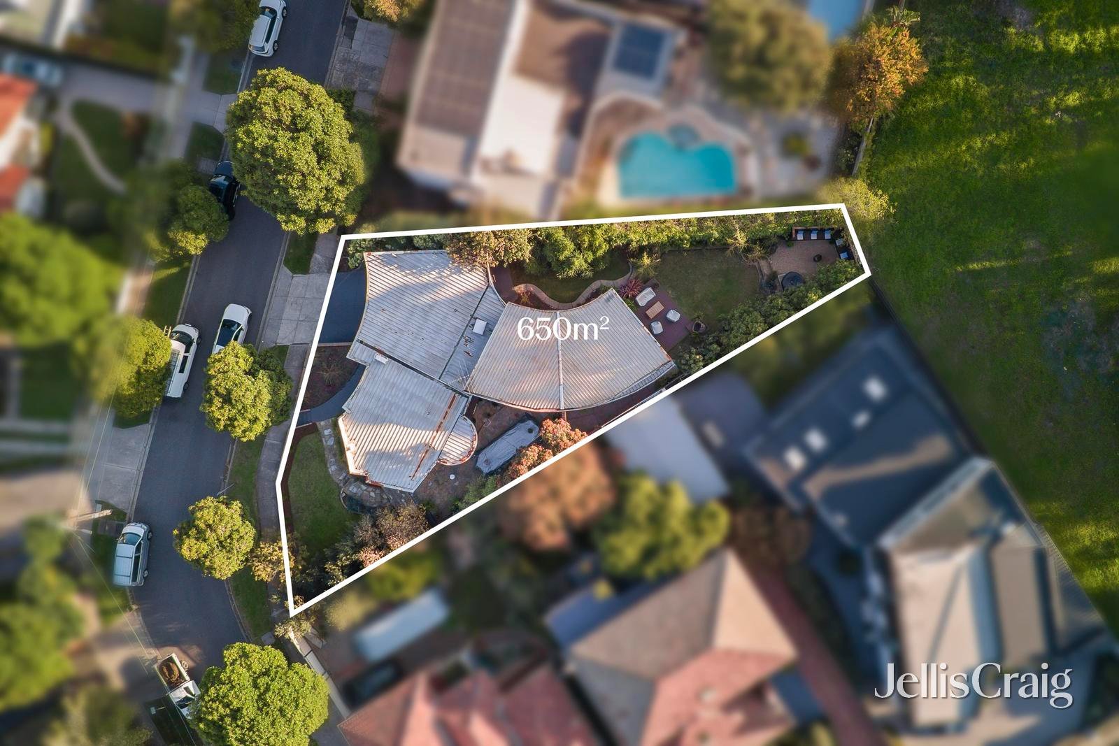 31 Alfred Road, Essendon image 21