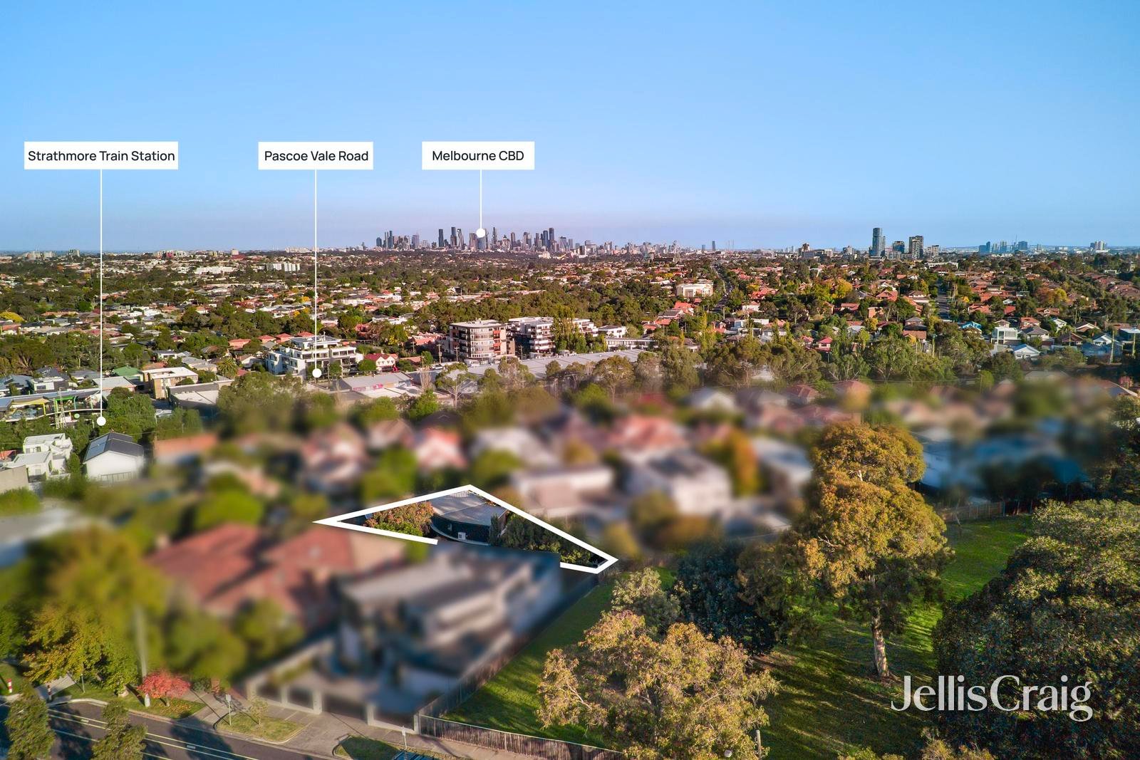 31 Alfred Road, Essendon image 22
