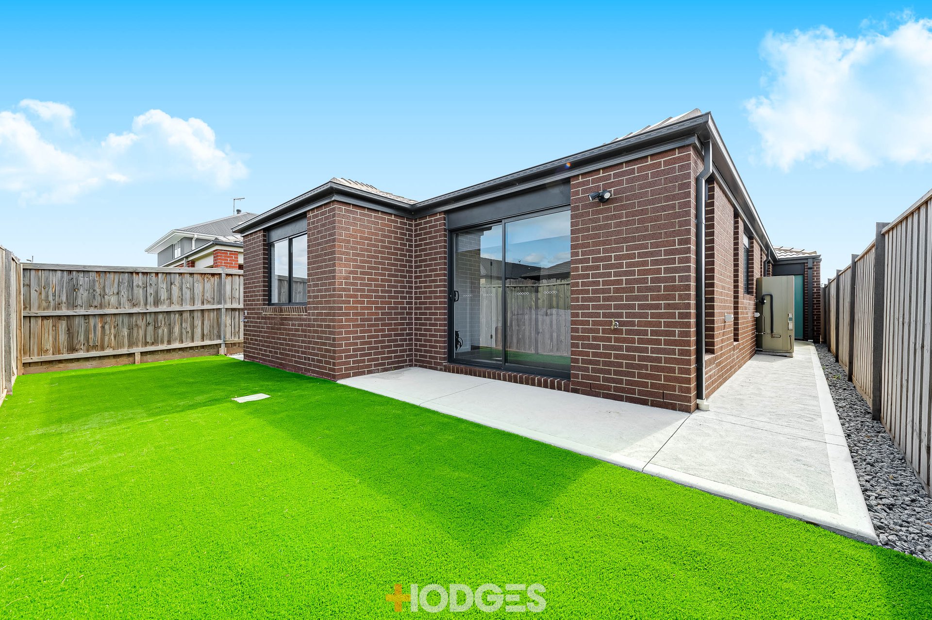 31 Alfred Road Road Werribee