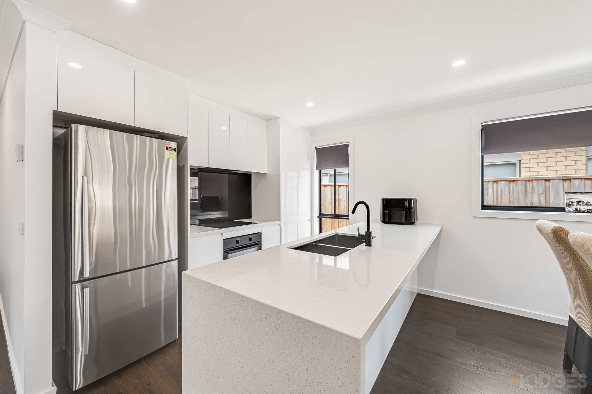 31 Alfred Road Werribee