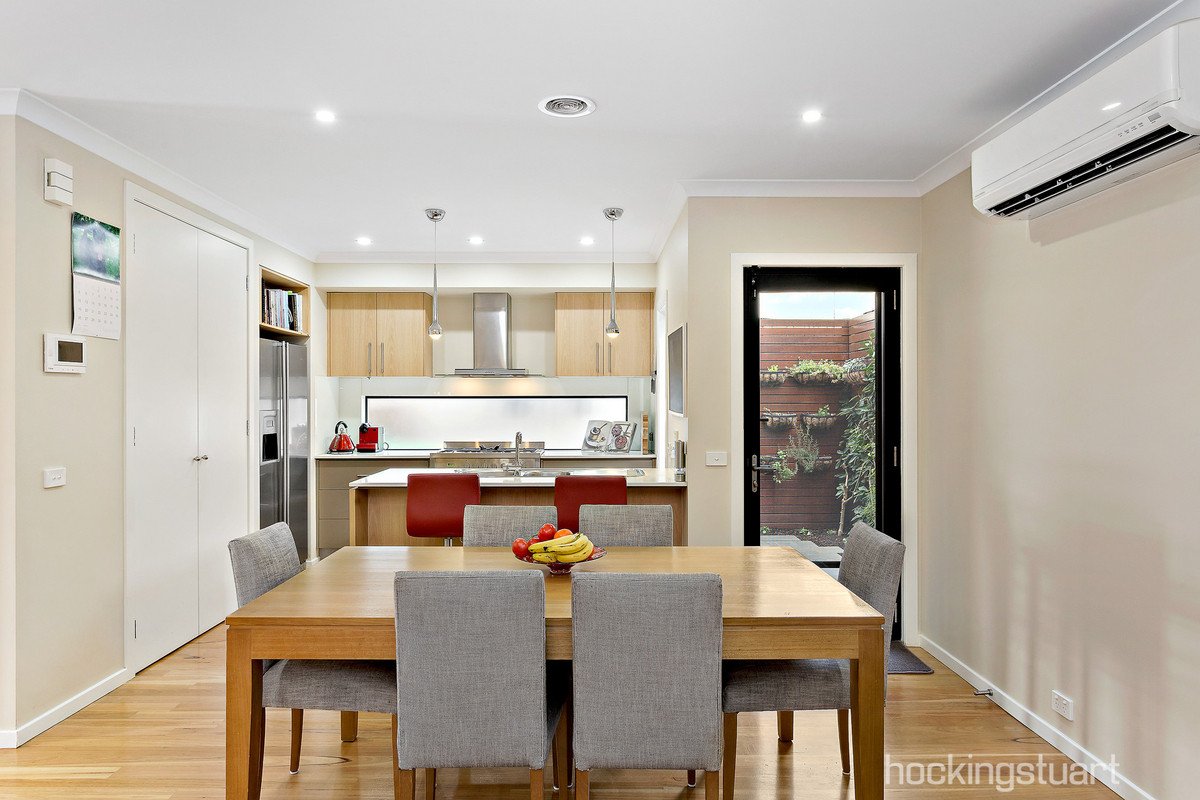 31 Allison Road, Mont Albert North image 3