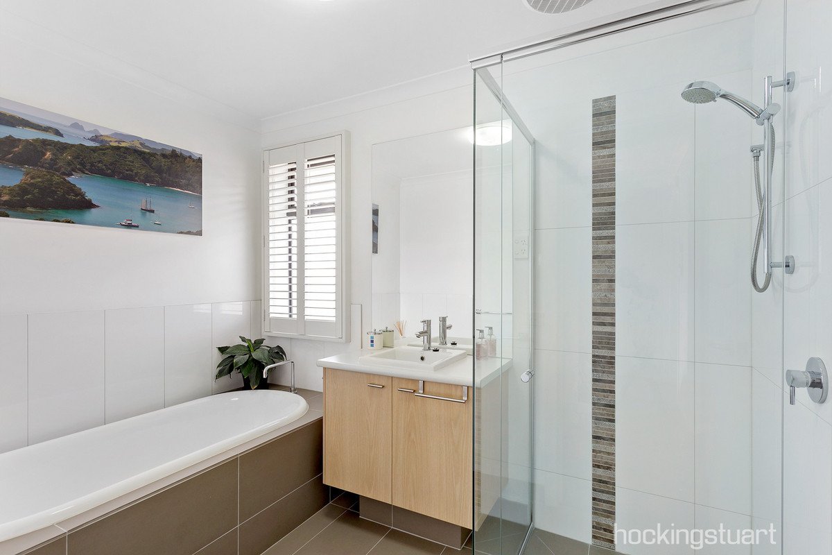 31 Allison Road, Mont Albert North image 9