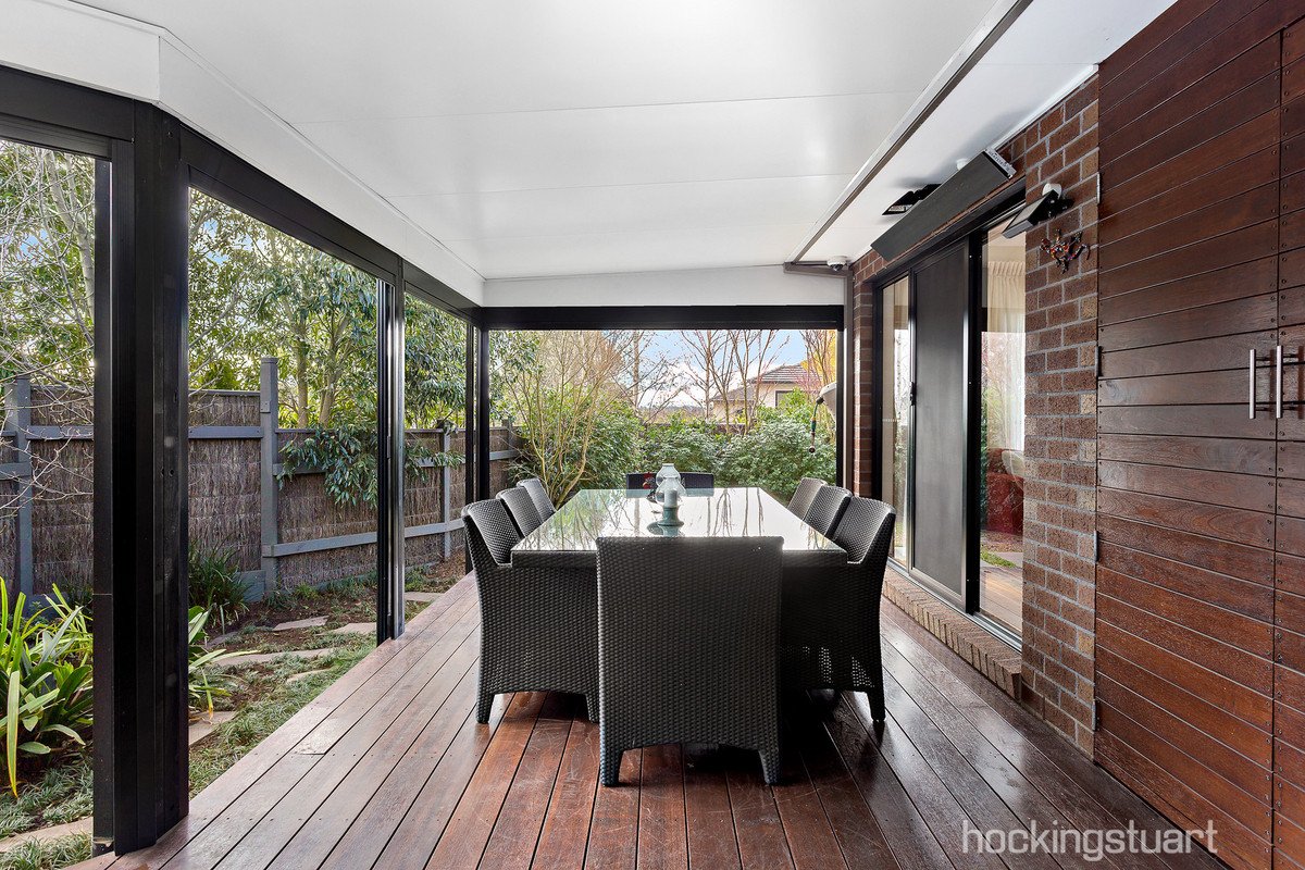 31 Allison Road, Mont Albert North image 10