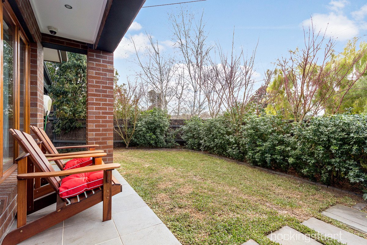 31 Allison Road, Mont Albert North image 11