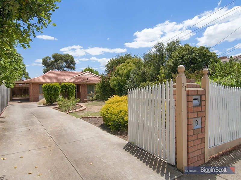 31 Angela Drive, Hoppers Crossing image 1