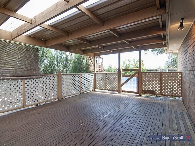 31 Angela Drive, Hoppers Crossing image 7