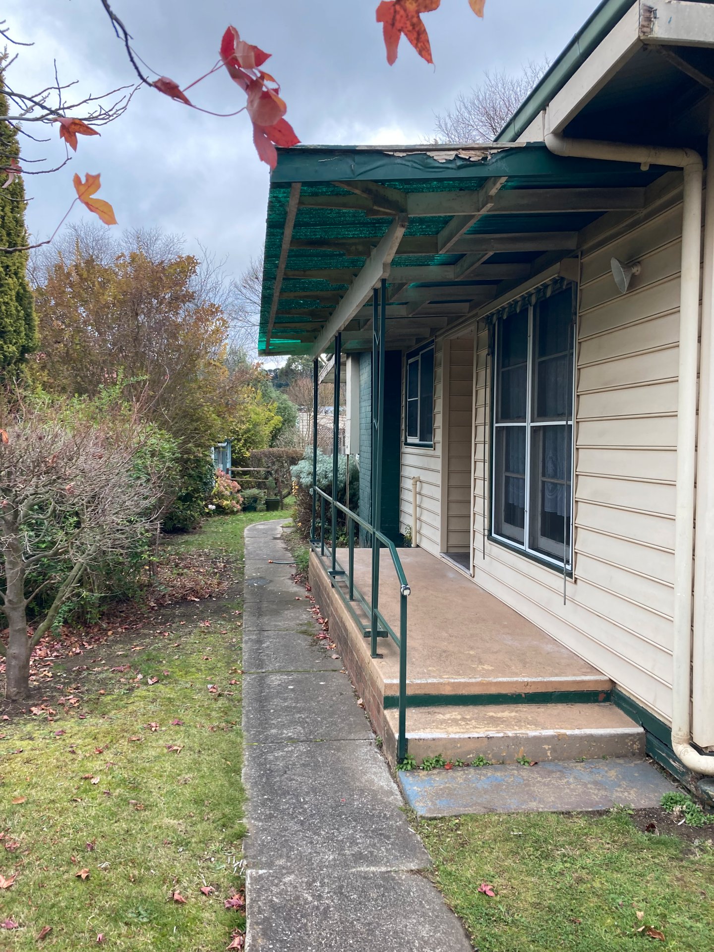 31 Anslow Street, Woodend image 12