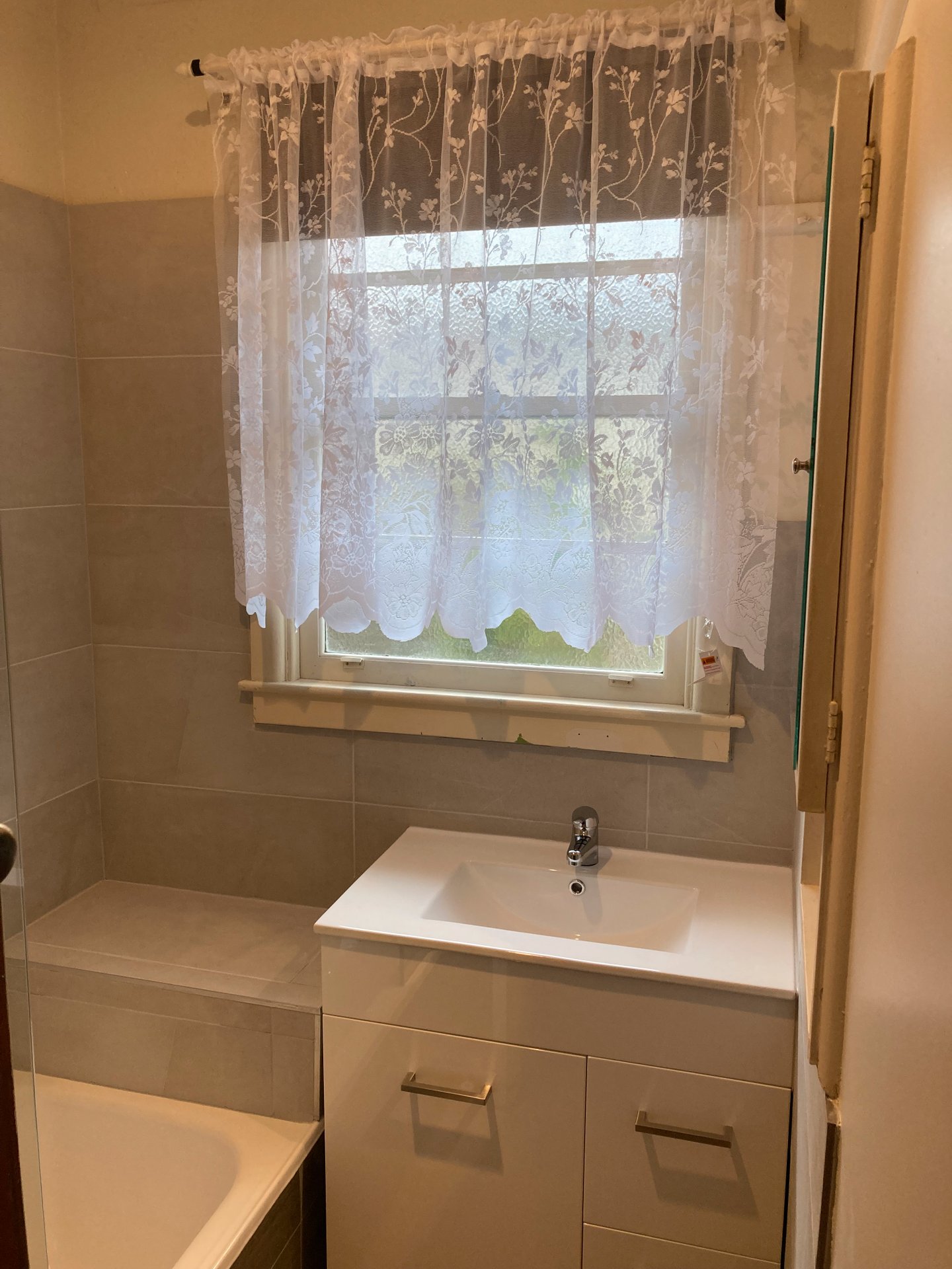 31 Anslow Street, Woodend image 6