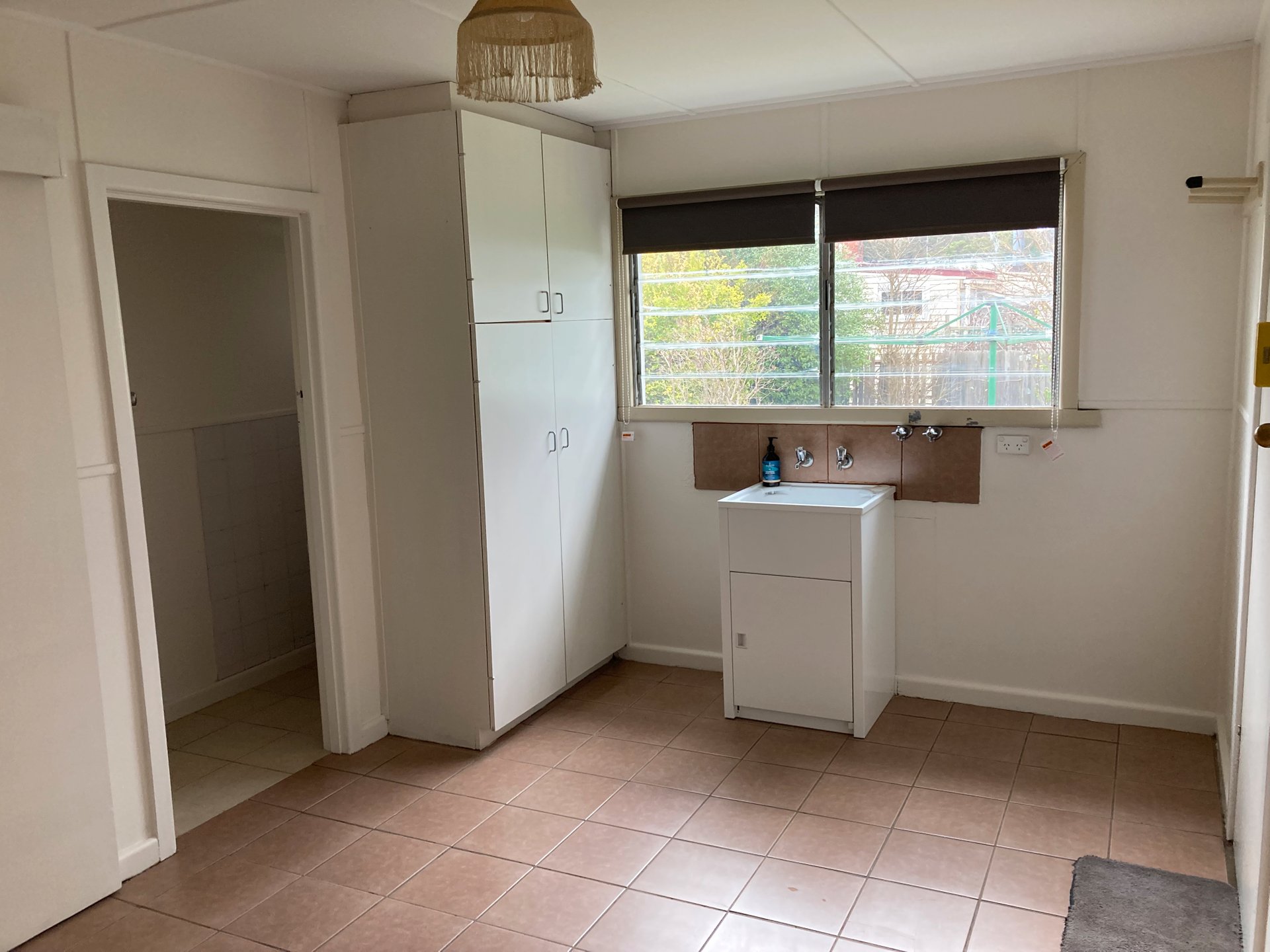 31 Anslow Street, Woodend image 10