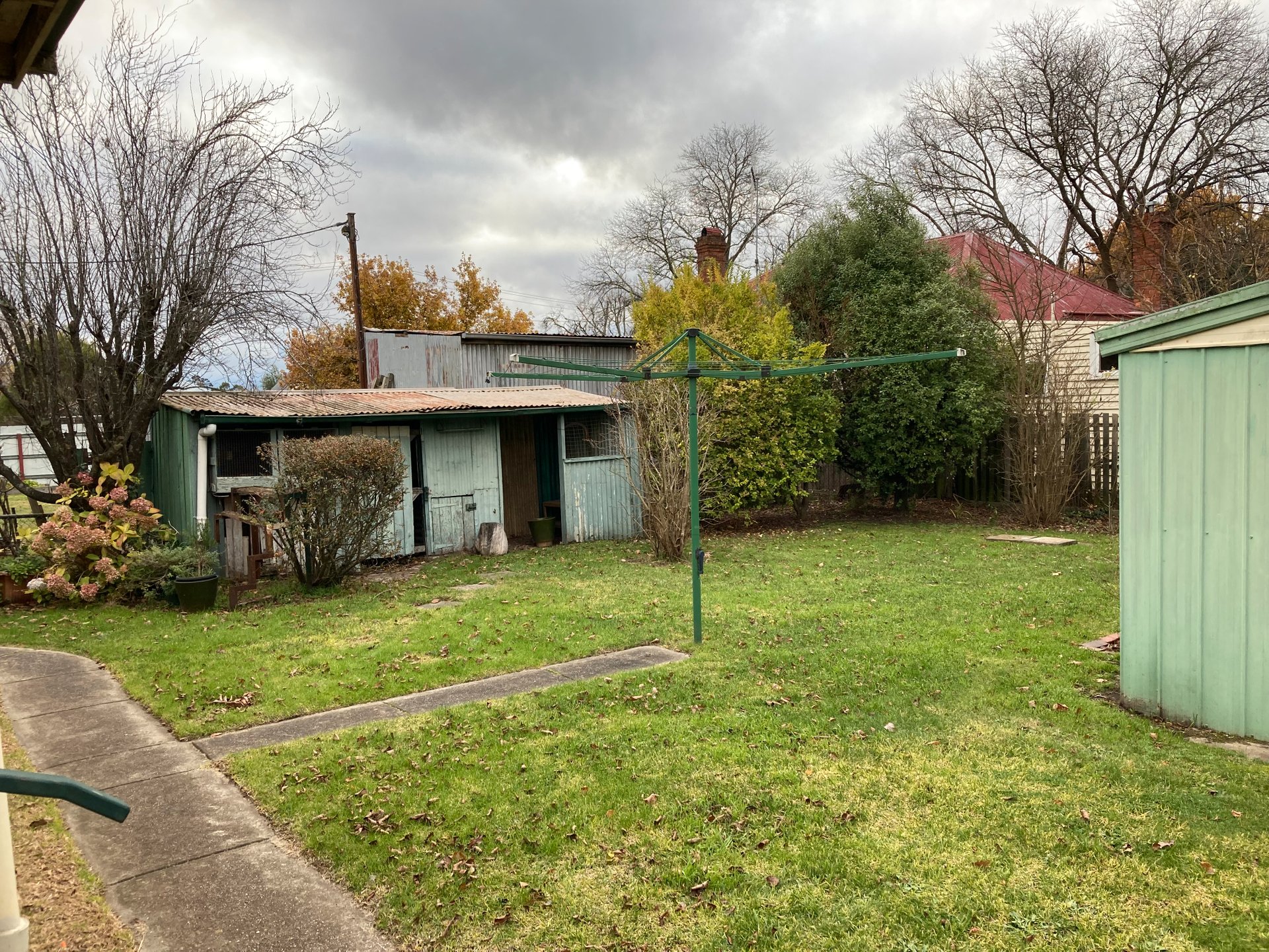 31 Anslow Street, Woodend image 11