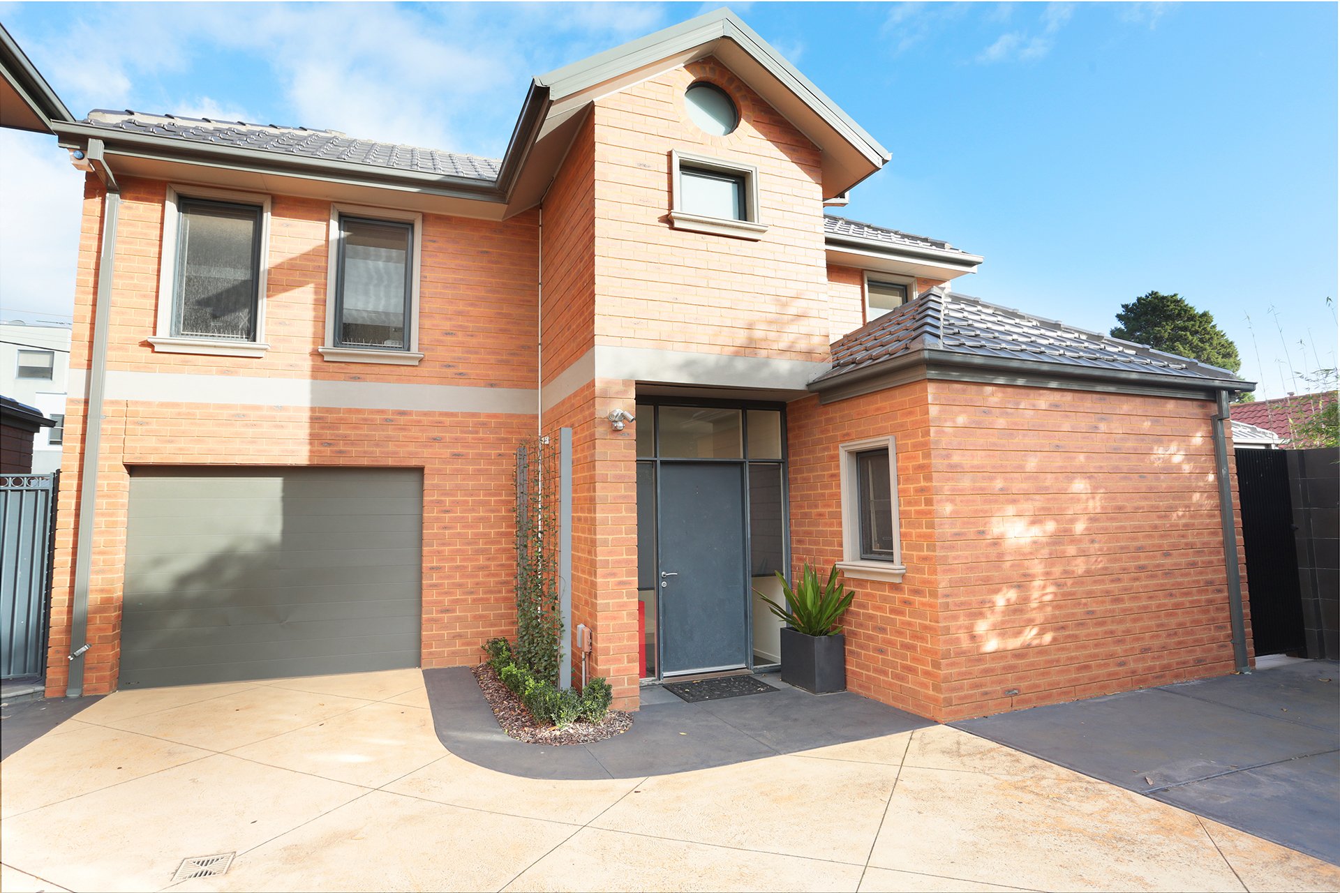 3/1 Ascot Street, ASCOT VALE VIC 3032