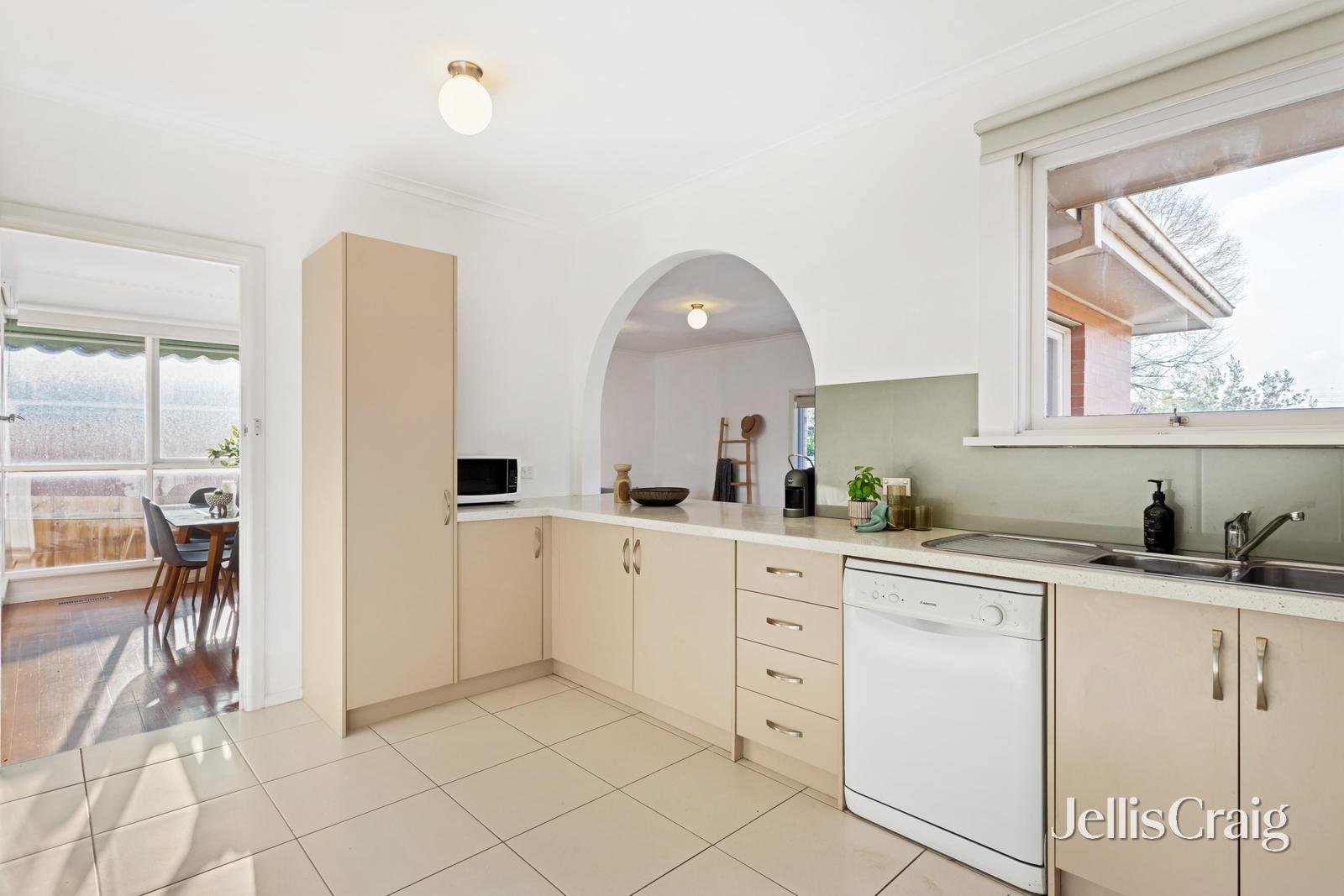 31 Ashwood Drive, Nunawading image 3