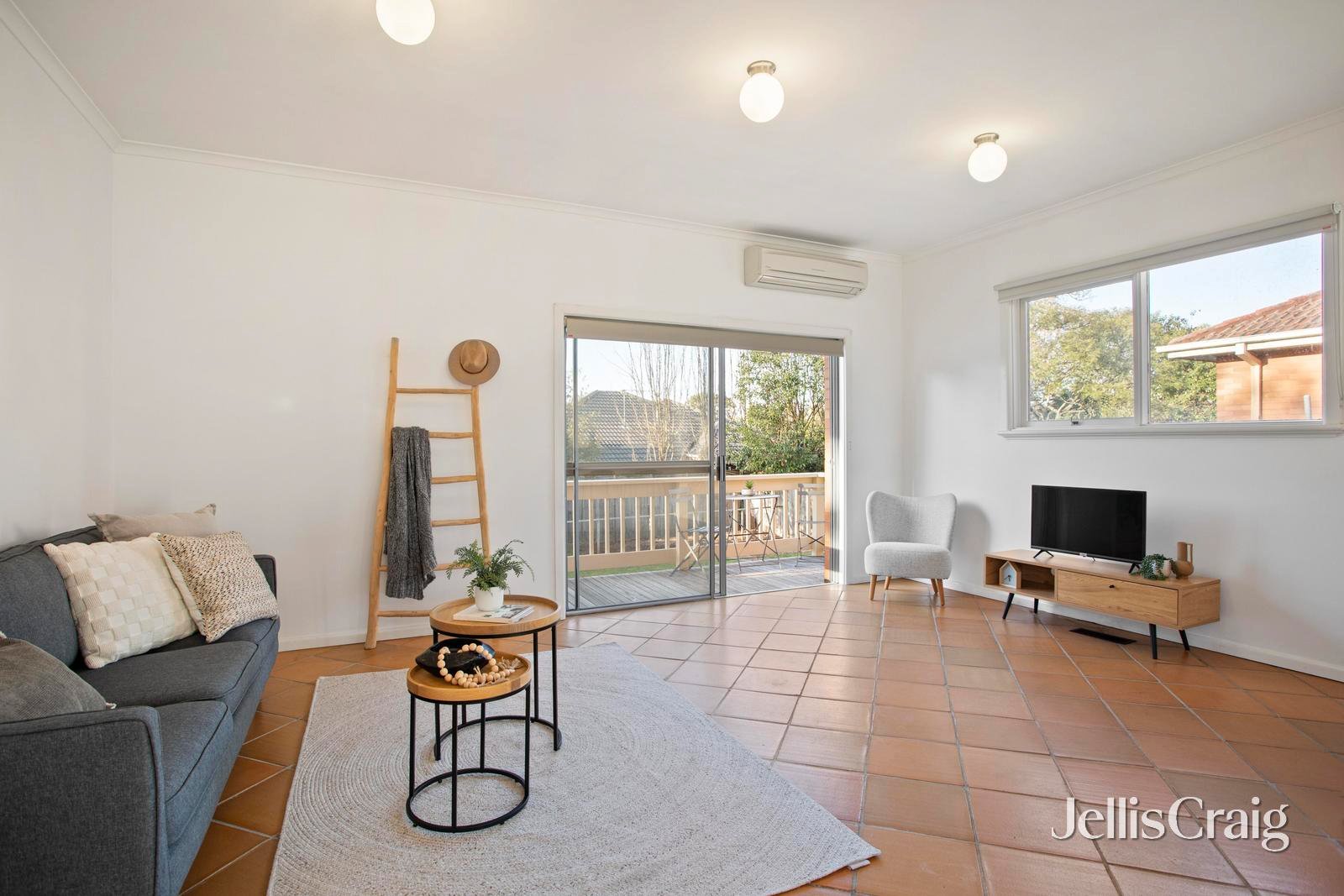 31 Ashwood Drive, Nunawading image 5