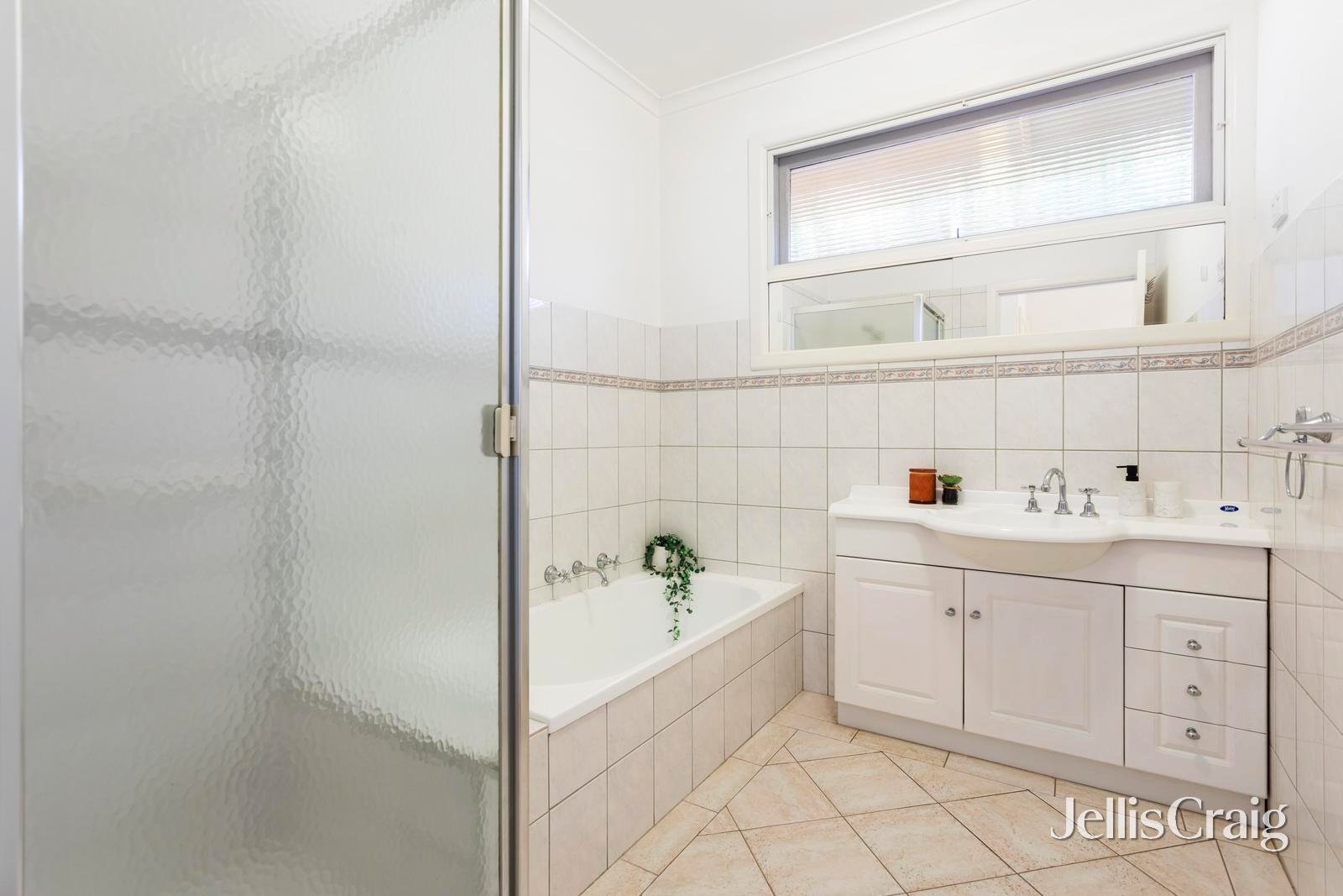 31 Ashwood Drive, Nunawading image 7