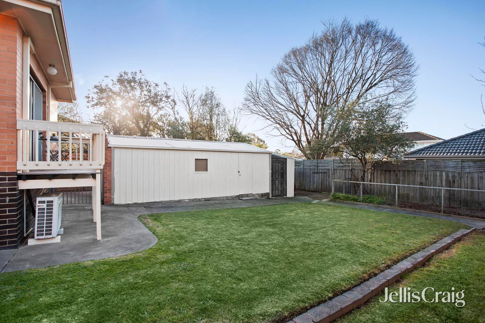 31 Ashwood Drive, Nunawading image 8