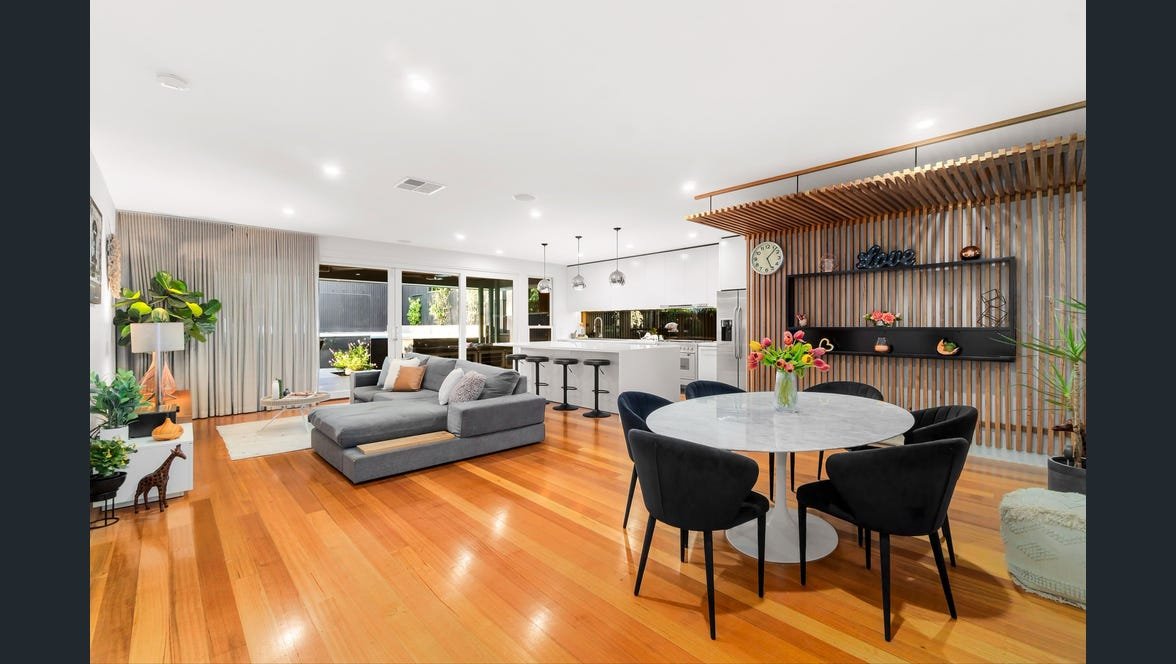 31 Asquith Street, Box&nbsp;Hill&nbsp;South image 2