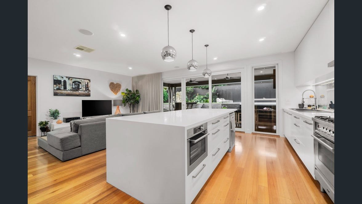 31 Asquith Street, Box&nbsp;Hill&nbsp;South image 4