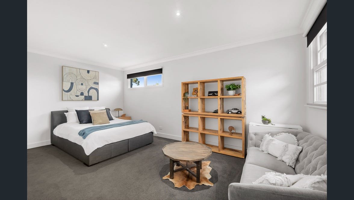 31 Asquith Street, Box&nbsp;Hill&nbsp;South image 7