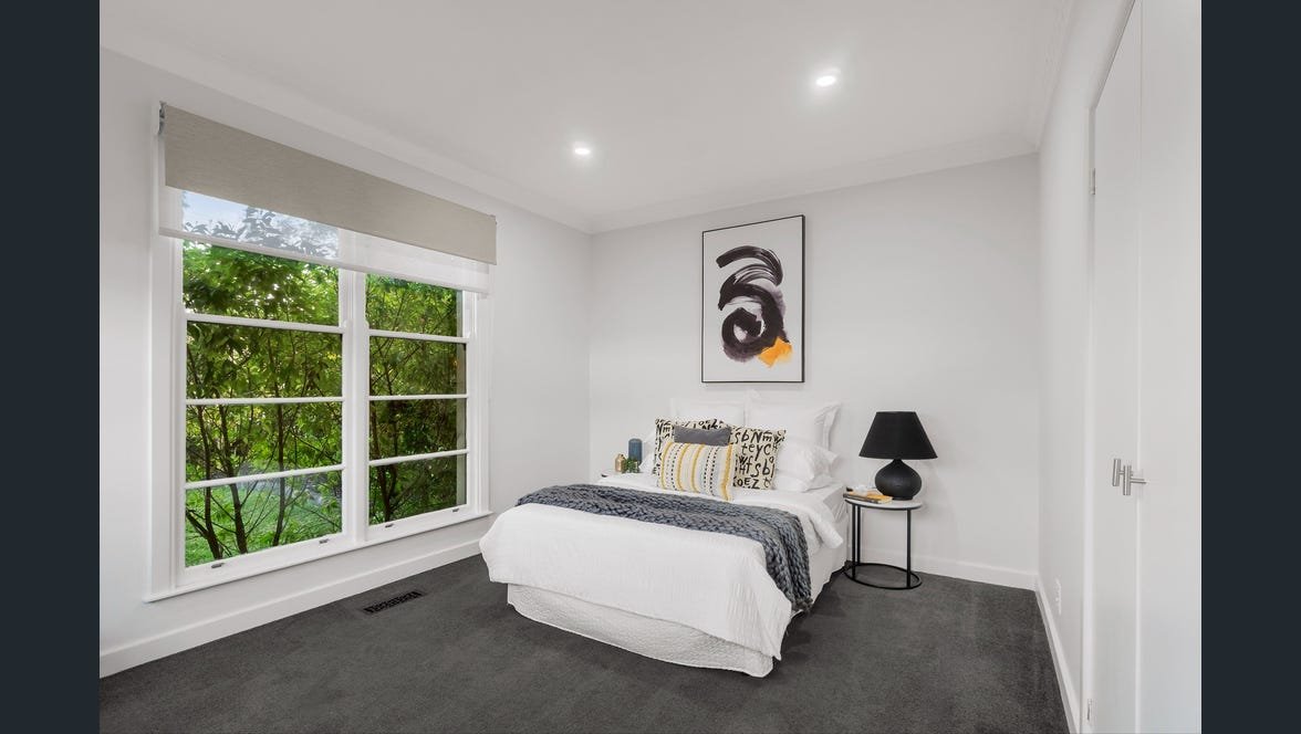 31 Asquith Street, Box&nbsp;Hill&nbsp;South image 8