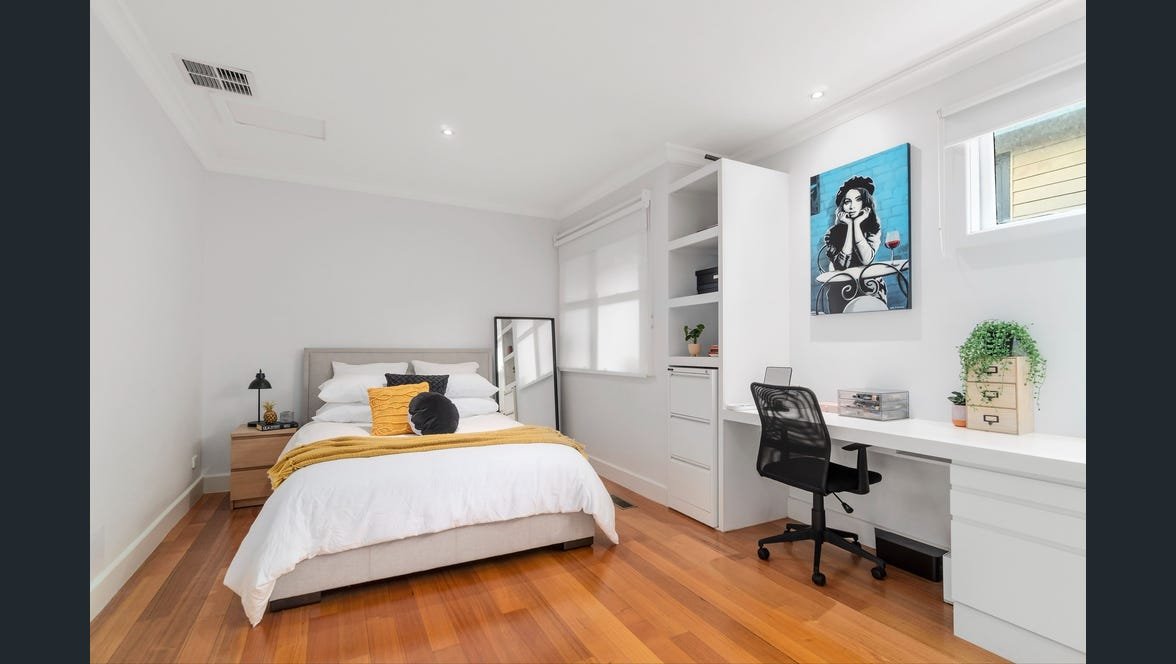 31 Asquith Street, Box&nbsp;Hill&nbsp;South image 9