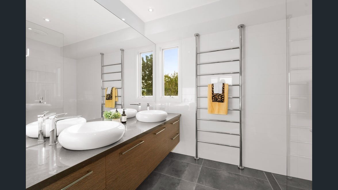 31 Asquith Street, Box&nbsp;Hill&nbsp;South image 10