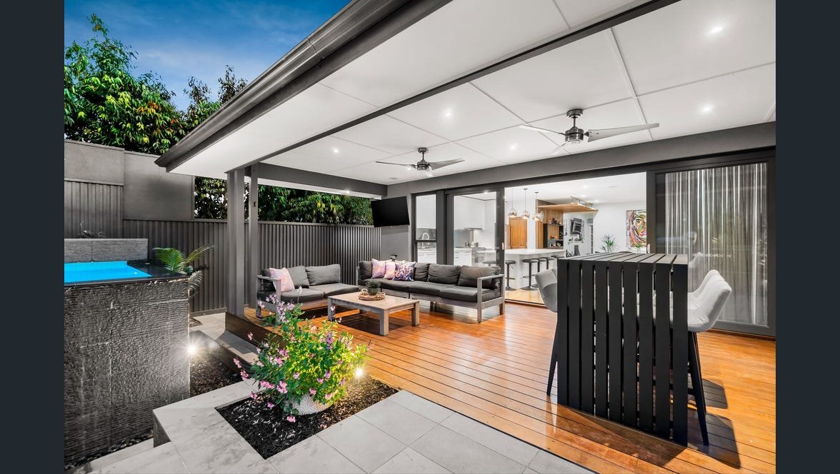 31 Asquith Street, Box&nbsp;Hill&nbsp;South image 11