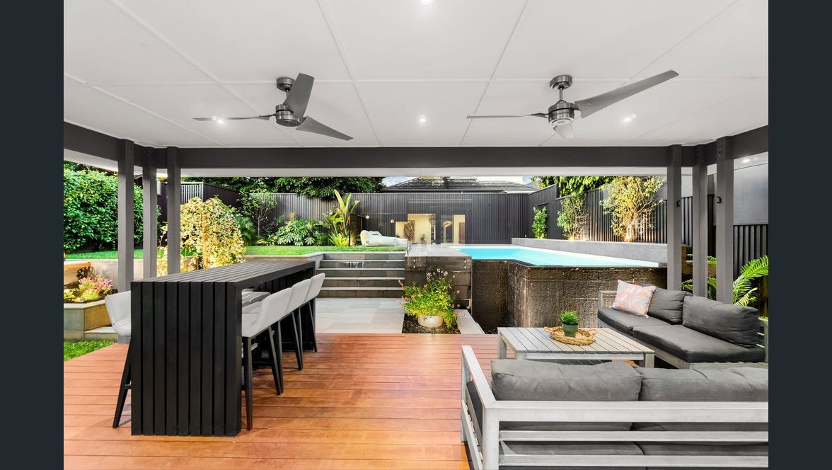 31 Asquith Street, Box&nbsp;Hill&nbsp;South image 12