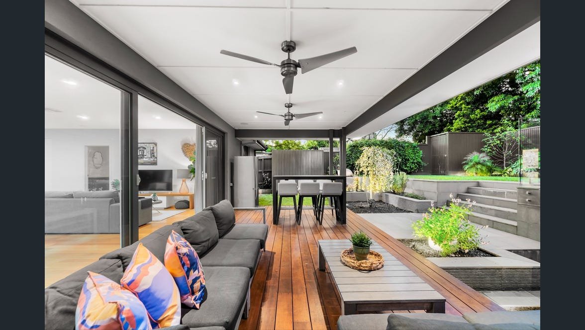 31 Asquith Street, Box&nbsp;Hill&nbsp;South image 13