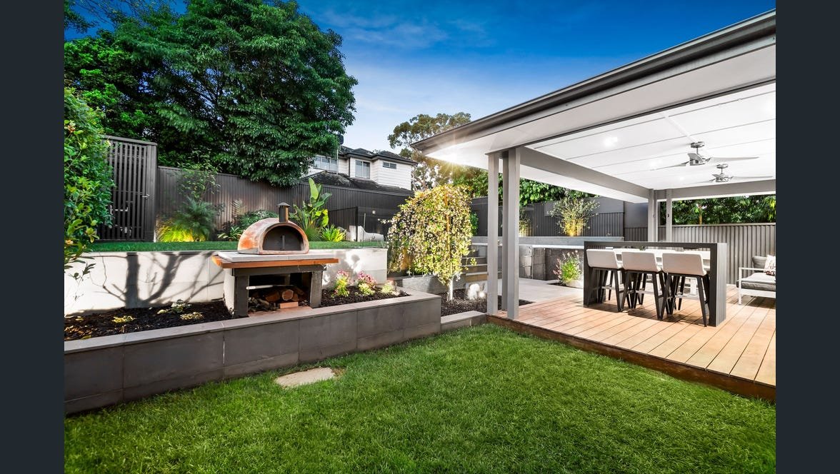 31 Asquith Street, Box&nbsp;Hill&nbsp;South image 14