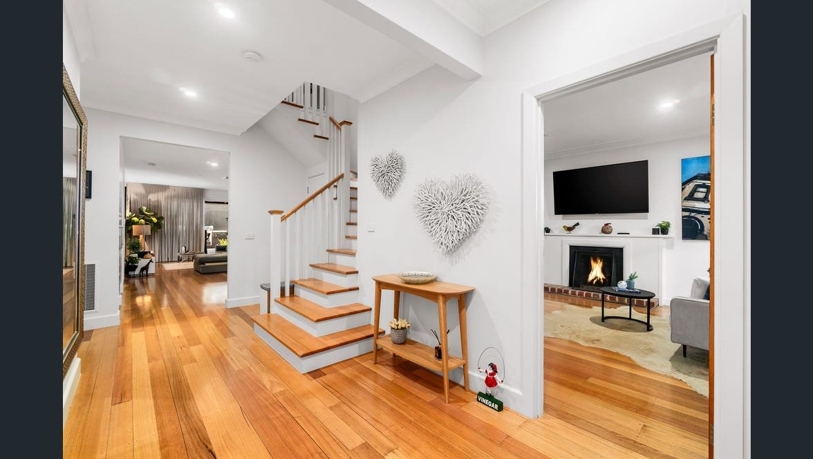 31 Asquith Street, Box&nbsp;Hill&nbsp;South image 5