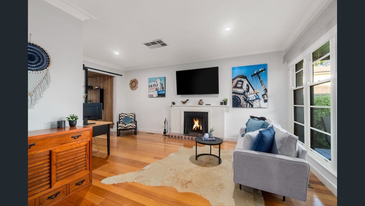 31 Asquith Street, Box&nbsp;Hill&nbsp;South image 6