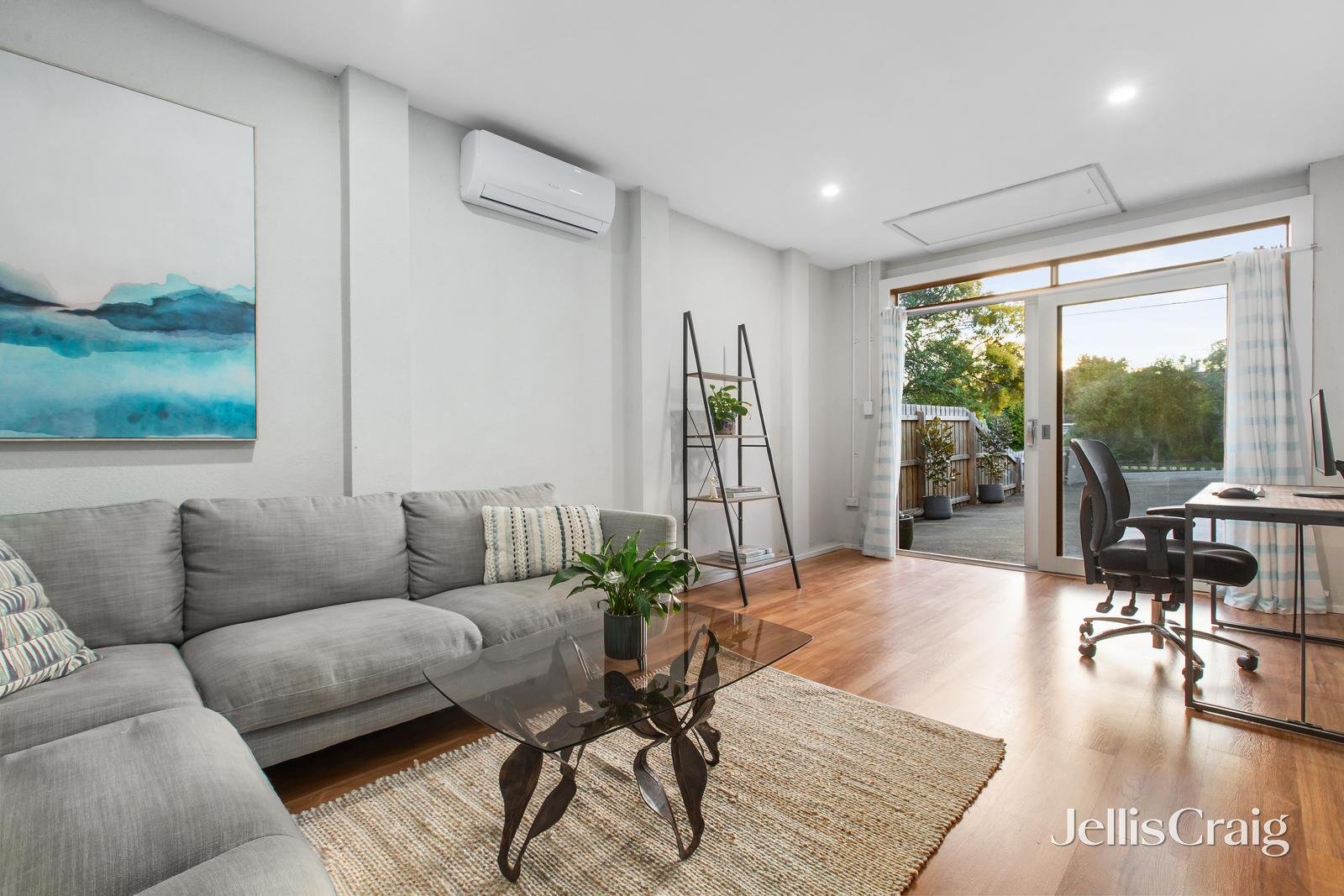31 Astelot Drive, Donvale image 4