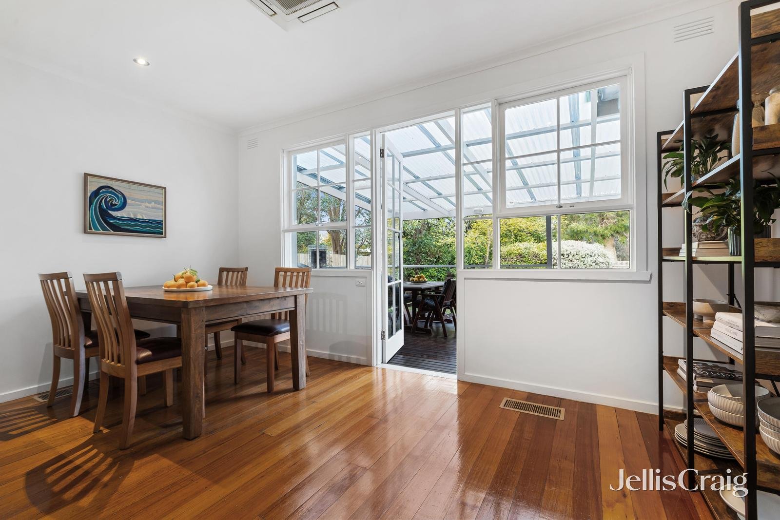31 Astelot Drive, Donvale image 5