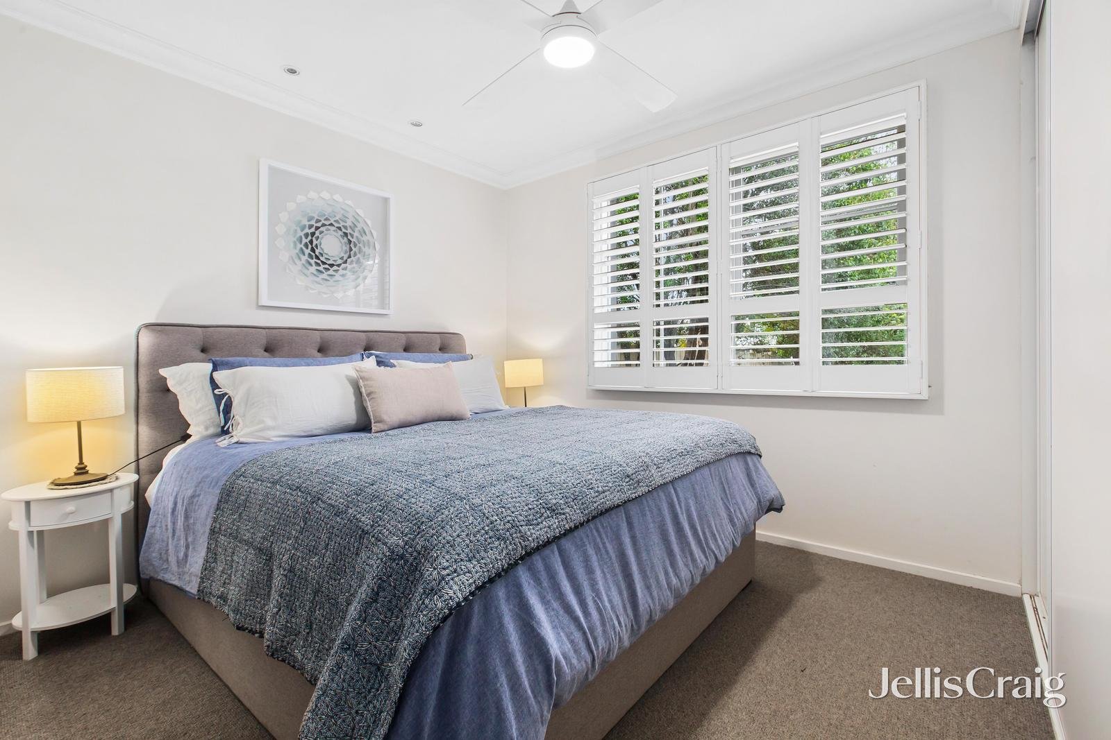 31 Astelot Drive, Donvale image 7