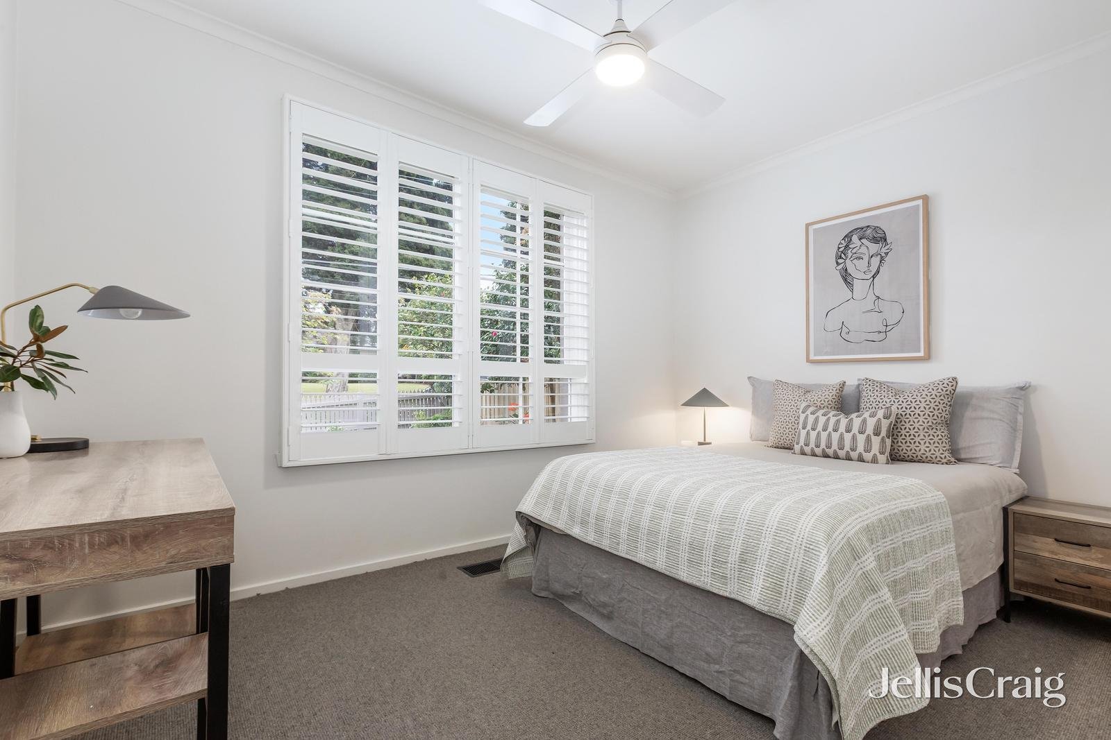 31 Astelot Drive, Donvale image 9