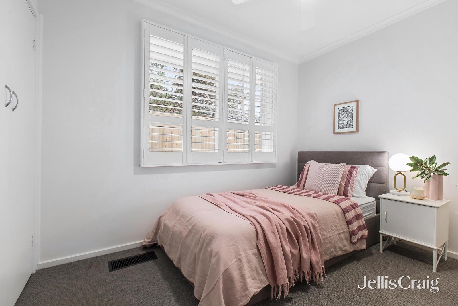 31 Astelot Drive, Donvale image 11